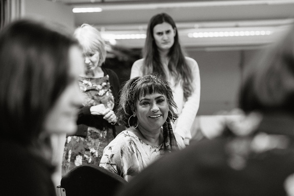 steel-magnolias-245 43088694904 o