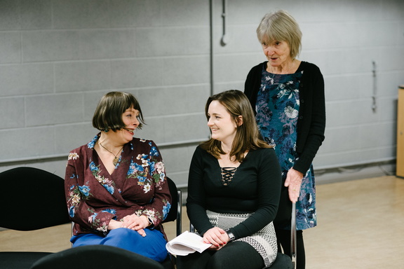 steel-magnolias-247 42901610015 o