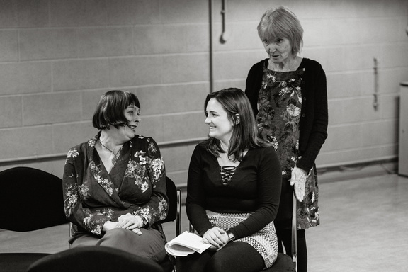 steel-magnolias-248 42901609605 o