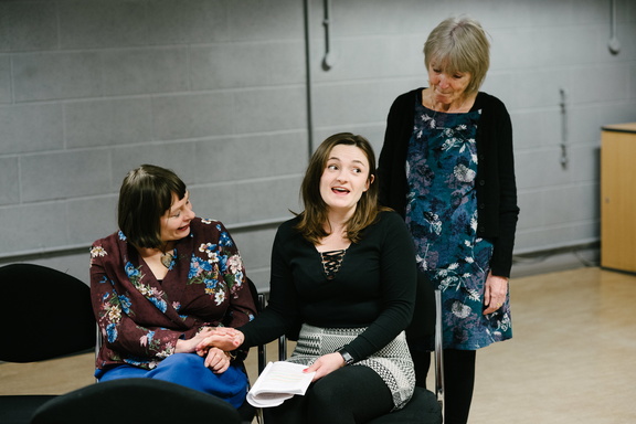 steel-magnolias-251 42901609165 o