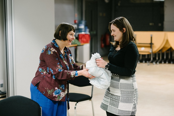 steel-magnolias-252 42901608685 o