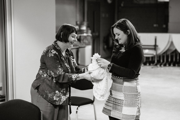 steel-magnolias-253 42901608415 o