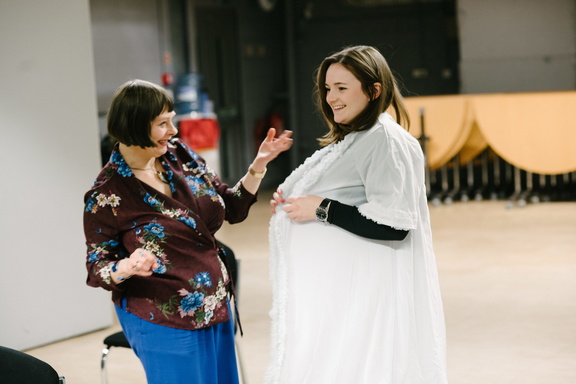 steel-magnolias-254 43805109231 o