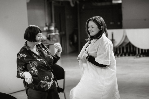 steel-magnolias-255 41996110870 o