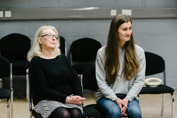 steel-magnolias-257 42901607445 o