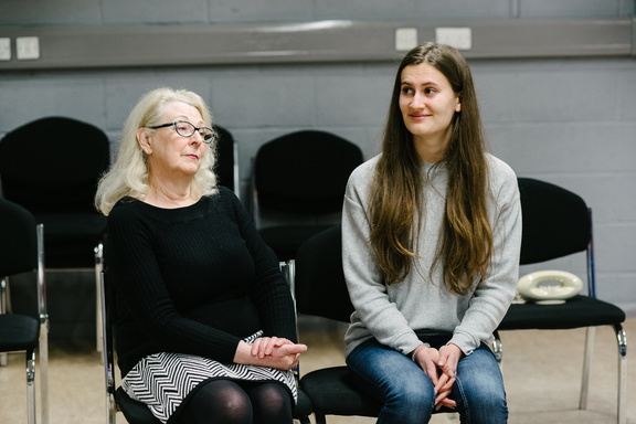 steel-magnolias-258 43088693464 o