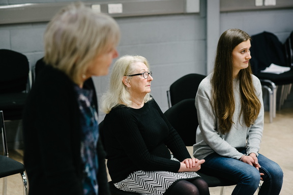 steel-magnolias-259 41996104450 o