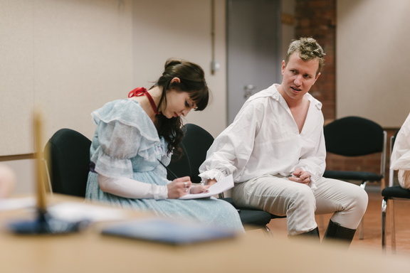 bir-fr-292 36962212343 o