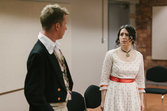 bir-fr-393 37633442181 o