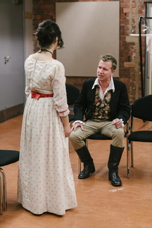 bir-fr-398 36962189913 o