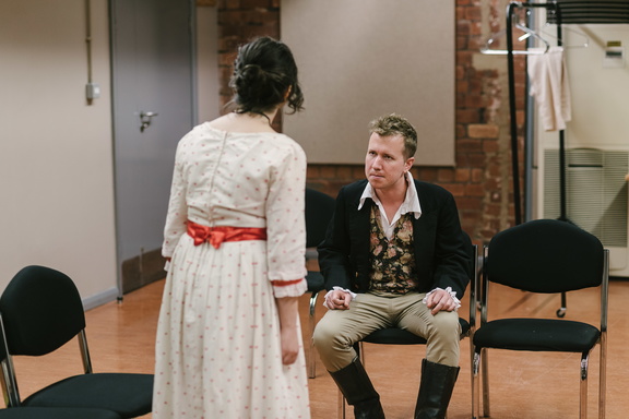 bir-fr-400 37584273396 o