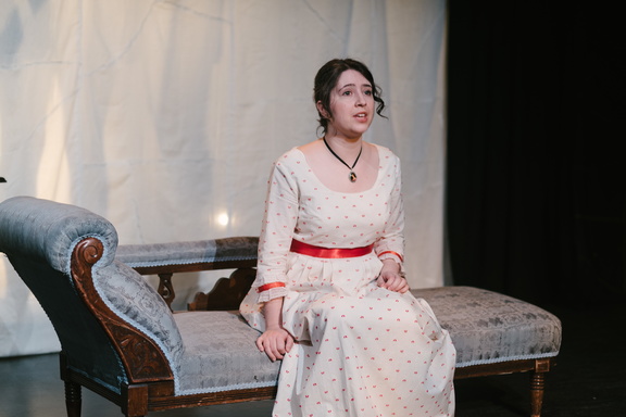 blood--ice-102 43820093001 o