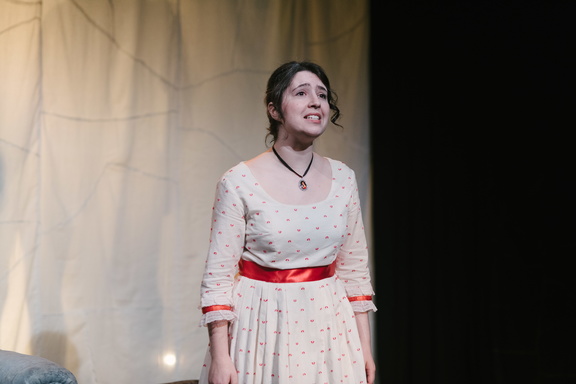 blood--ice-103 28883480667 o