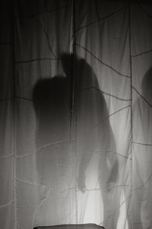 blood--ice-104 43103301504 o