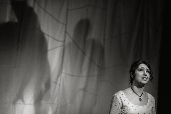 blood--ice-105 43820092771 o