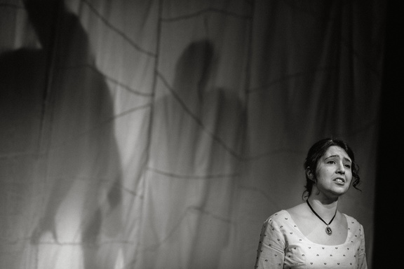 blood--ice-106 42916260745 o