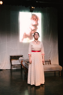 blood--ice-107 43820092661 o