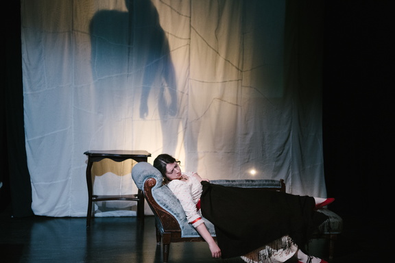 blood--ice-108 43103306644 o