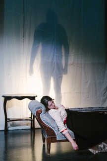 blood--ice-109 43820092331 o