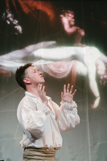 blood--ice-200 43820127361 o