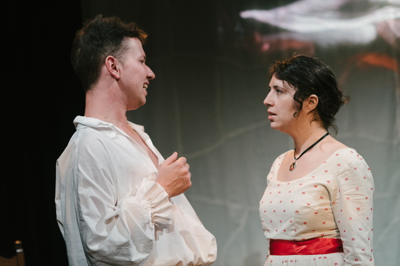 blood--ice-201 42916295575 o