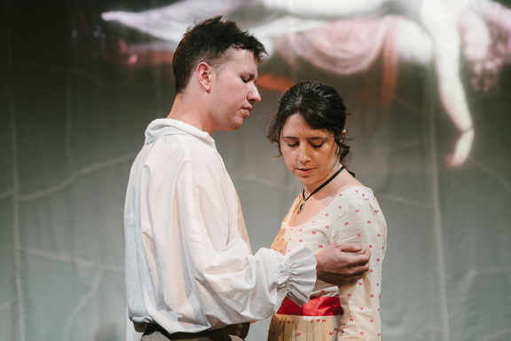 blood--ice-202 43820127121 o