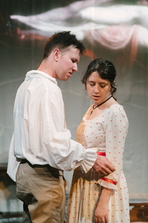 blood--ice-203 42916295295 o