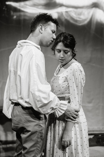 blood--ice-204 28883509137 o