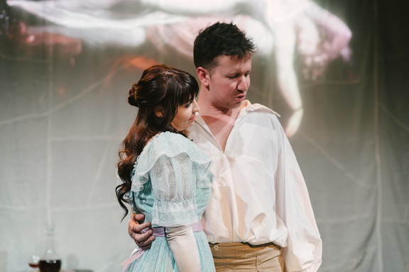 blood--ice-205 42916295135 o