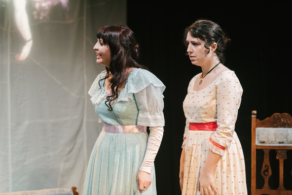 blood--ice-206 28883508737 o