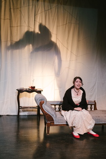 blood--ice-207 28883508517 o