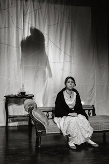 blood--ice-209 42916294635 o