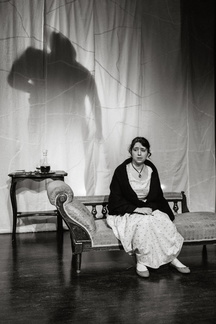 blood--ice-210 28883508217 o