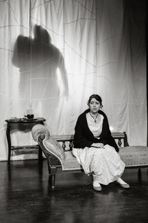 blood--ice-211 42916294415 o