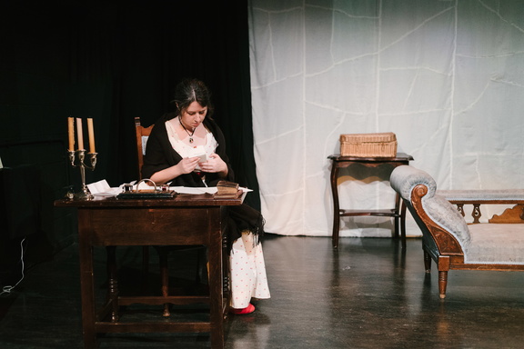 blood--ice-212 28883507547 o