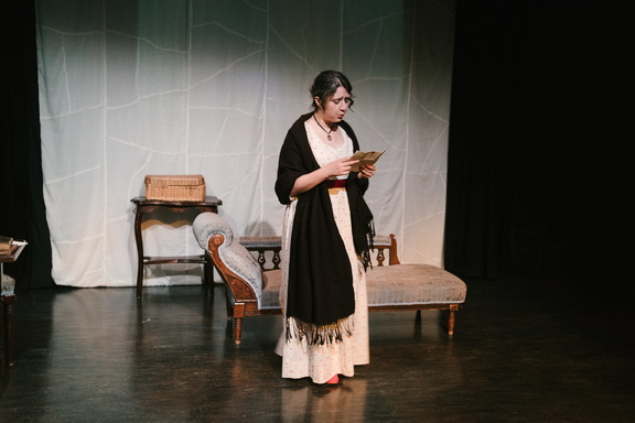 blood--ice-213 42916294115 o