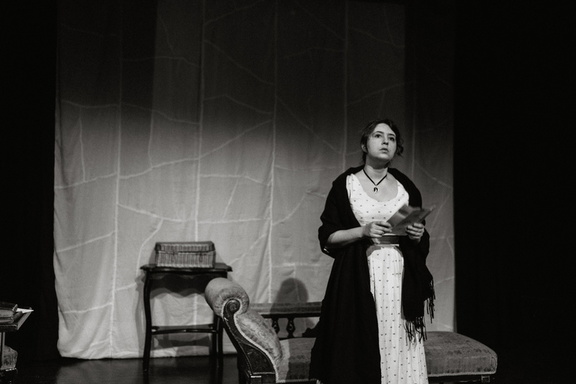 blood--ice-214 28883507207 o