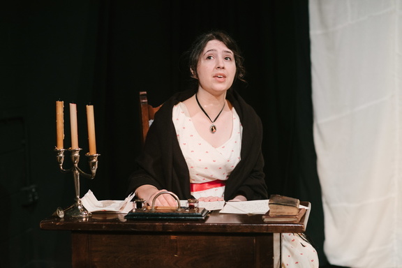 blood--ice-215 42916293865 o