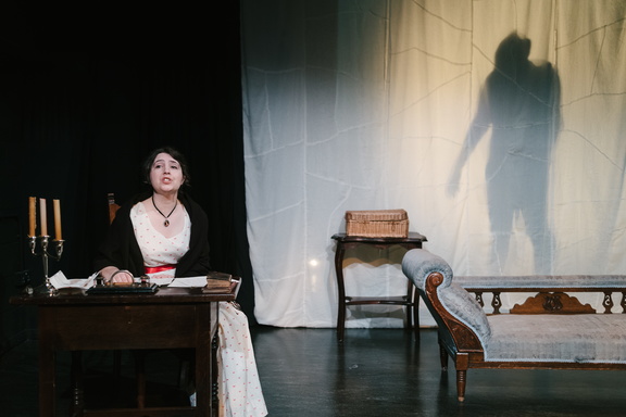 blood--ice-216 28883506857 o