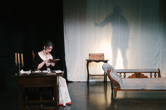 blood--ice-217 42916293615 o