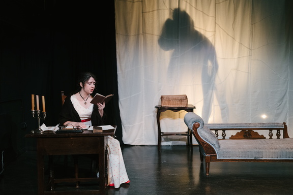 blood--ice-218 28883506417 o