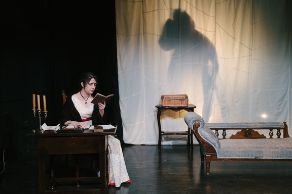 blood--ice-219 42916293365 o