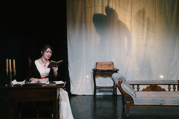 blood--ice-220 28883505877 o