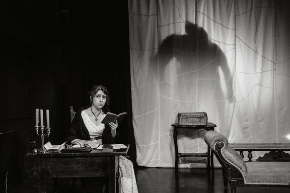 blood--ice-221 42916293065 o