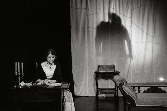 blood--ice-222 28883505467 o