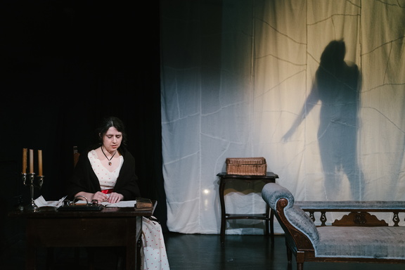 blood--ice-223 42916292865 o