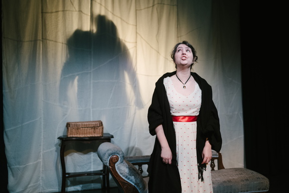 blood--ice-224 28883504877 o