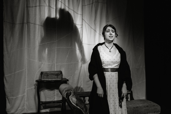 blood--ice-225 42916292525 o