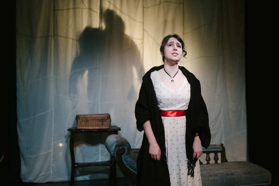 blood--ice-226 28883504367 o