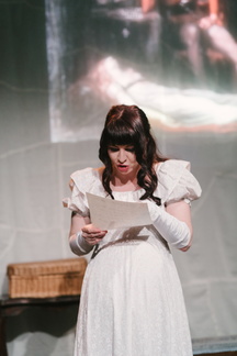 blood--ice-228 28883503797 o